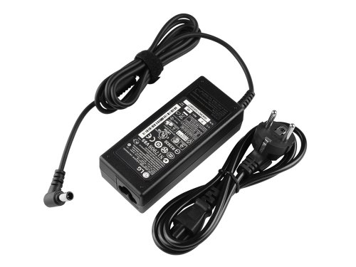 50W Cargador LG PH550-NA E2242C LCAP45 AC Adaptador