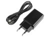 10W AC Adaptador Cargador A-rival BioniQ 700 HX 17,8 cm (7 Zoll) Tablet