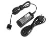 30W Dell 331-4185 332-0245 Tablet PC Original AC Adaptador Cargador