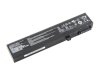 Batería MSI AGE62D 4730mAh 51Wh