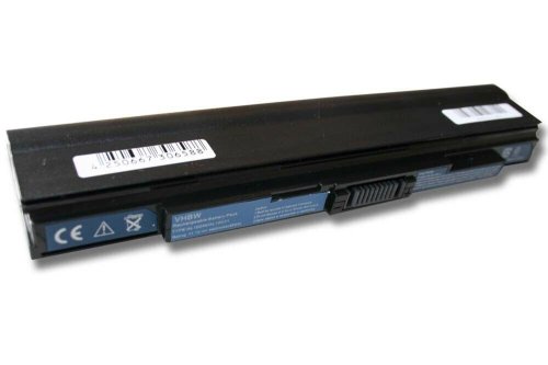 Original 4400mAh 49Wh Batería Acer Aspire One 721-3574