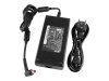 180W AC Adaptador Cargador Acer Predator 15 G9-592-74QG + Cable