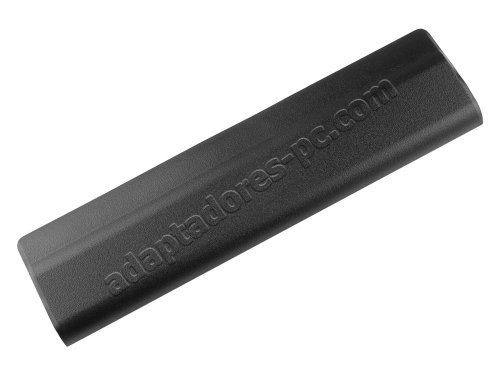Batería Medion Akoya Mini E1311 MD 97151 5200mAh 58Wh