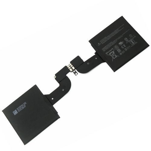 Original Batería Microsoft DYNH01 DYNH02 3070mAh 23.23Wh