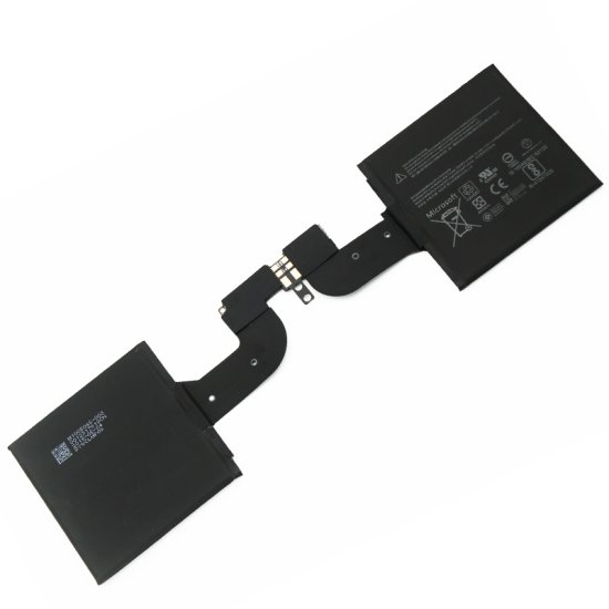 Original Batería Microsoft DYNH01 DYNH02 3070mAh 23.23Wh - Haga un click en la imagen para cerrar