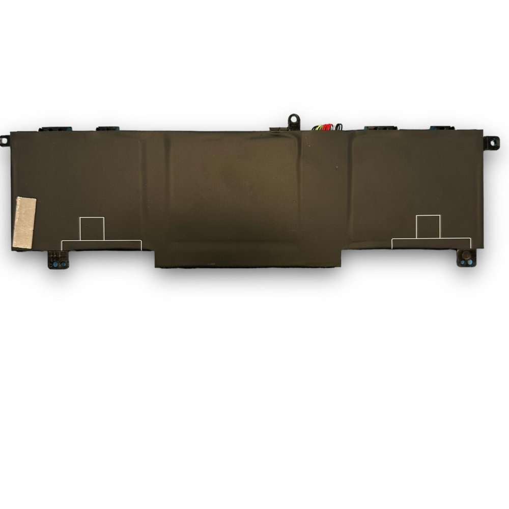 Original Batería HP HSTNN-OB1R SD03XL 4323mAh 52.5Wh