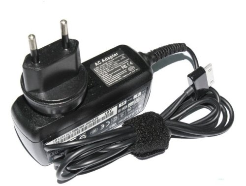 Original 10W AC Adaptador Cargador Samsung Galaxy Tab 2 GT-P3110
