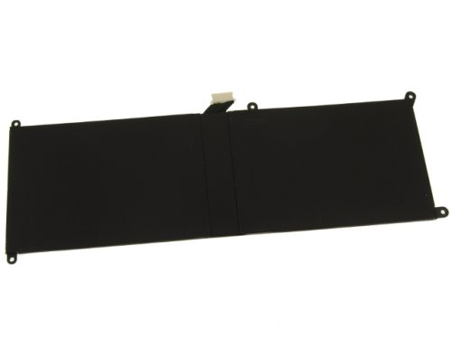 Original 30Wh Batería Dell Latitude 12 7275