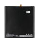 Original Batería Xiaomi Mipad 1 6520mAh 23.71Wh