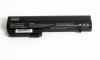4400mAh 48Wh Batería HP HSTNN-DB22 HSTNN-DB23