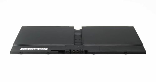 Batería Fujitsu FUJ:CP651077-XX FUJ:CP703451-XX 3150mAh 45Wh