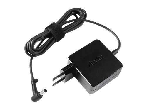 Original 45W Cargador Asus ADP 45BW C ADP-45BW C (5.5mm * 2.5mm) Adaptador