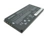 3080mAh Sony SGPBP01 SGPBP01/E Tablet P Original Batería