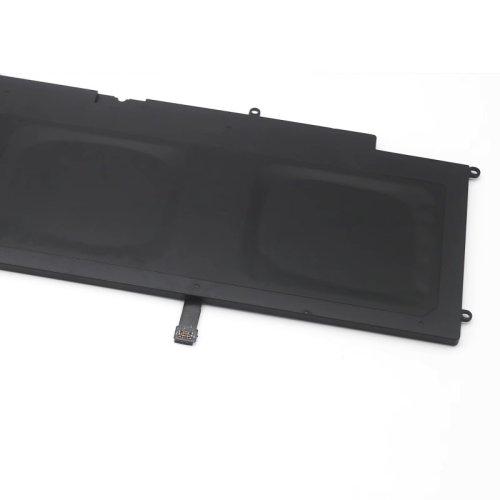 Batería Razer Blade Stealth RZ09-01962E52-R3U1 4640mAh 53.6Wh