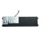 Batería Getac NP14N1 4210mAh 48.62Wh
