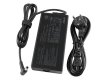 Original 180W Delgado Cargador Asus A20-180P1A AC Adaptador + Cable