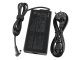 Original 180W Delgado Cargador Asus A20-180P1A AC Adaptador + Cable