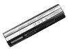 Batería Medion Akoya Mini E1311 MD 97113 5200mAh 58Wh