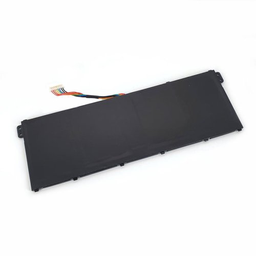 Batería Acer Swift 5 SF514-54T-75E8 3634mAh/3435mAh