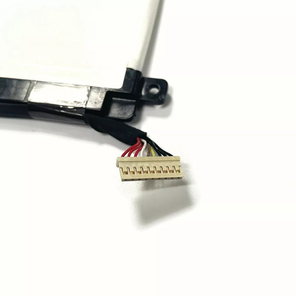 Original Batería Samsung AA-PBUN3AB 3780mAh 43Wh