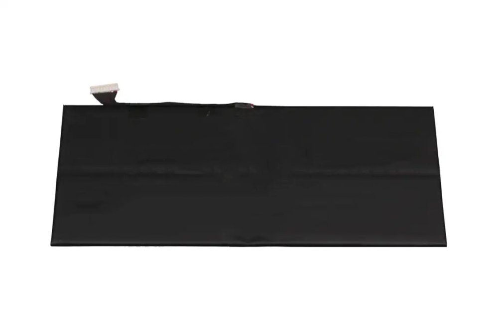 Batería Clevo NS70PU 9600mAh 73Wh
