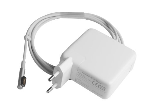 45W Adaptador Cargador Apple MagSafe 1 MC747E/A