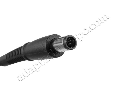 Original 120W AC Adaptador Cargador HP TouchSmart 600-1000