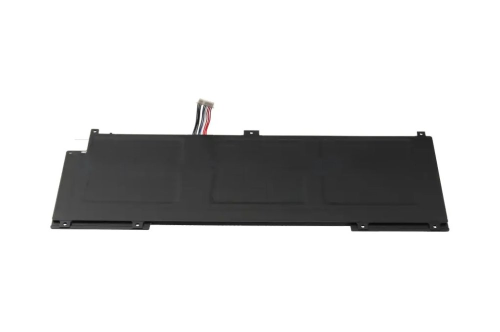 Batería Medion Akoya E15415 (MD 62482) 4825mAh 55Wh