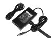 150W Dell 310-4180 Original AC Adaptador Cargador