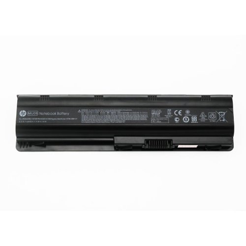 Original Batería HP 593550-001 593553-001 4400mAh 47Wh