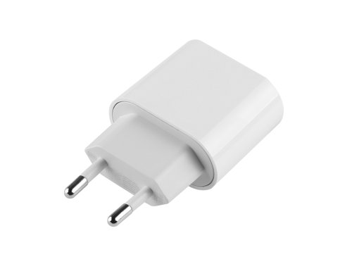 20W USB-C Apple iPhone 11 A2223 Adaptador Cargador