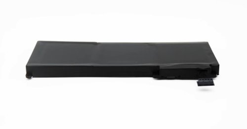 Batería Apple 020-6582-A 020-6810-A 60Wh/63.5Wh