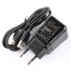 15W AC Adaptador Cargador HP Pavilion x2 10-n000nc 10-n008tu