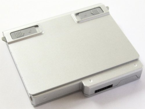 Original Batería Panasonic CF-B10EWHDR 4500mAh 46Wh