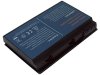 5200mAh Batería Acer Extensa 5230 5230E 5420G