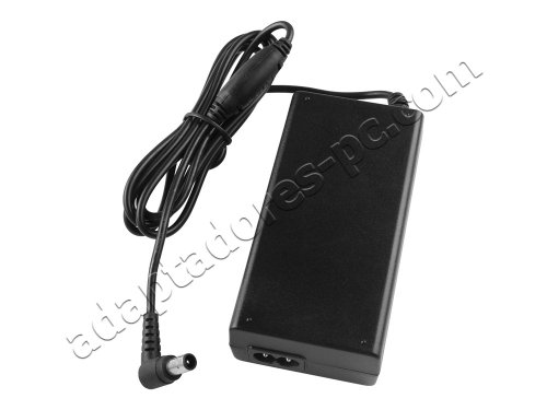 Original 60W Samsung HW-F355 AC Adaptador Cargador + Cable