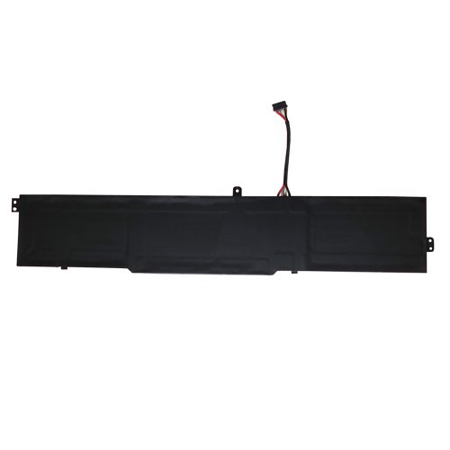 Original 4000mAh 45Wh Batería Lenovo IdeaPad 330-17ICH 81FL