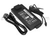 Original 250W Cargador Razer PRO 17.3 GTX 1080 AC Adaptador