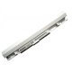 36whr 3 Célula Batería lenovo 121500187 121500188 121500189