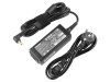 30W Toshiba Mini NB200-00Q NB200-10F AC Adaptador Cargador