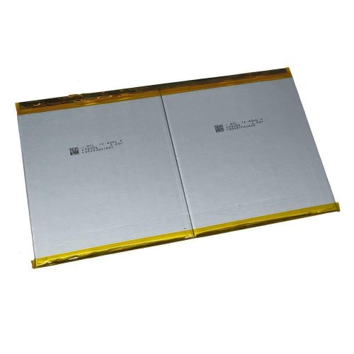 Original Batería Huawei MediaPad T2 10.0 6500mAh 24.7Wh