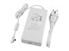 Original 180W LG 34UC98-W 34UC98 AC Adaptador Cargador