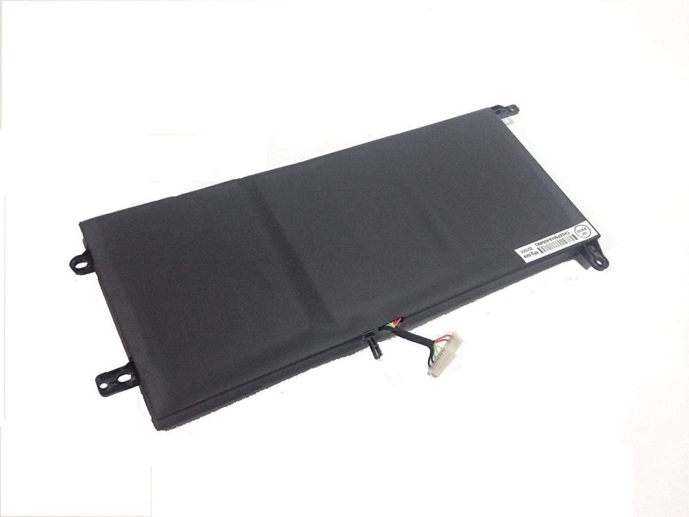 Batería Eurocom Sky MX5 R3 4054mAh 60Wh