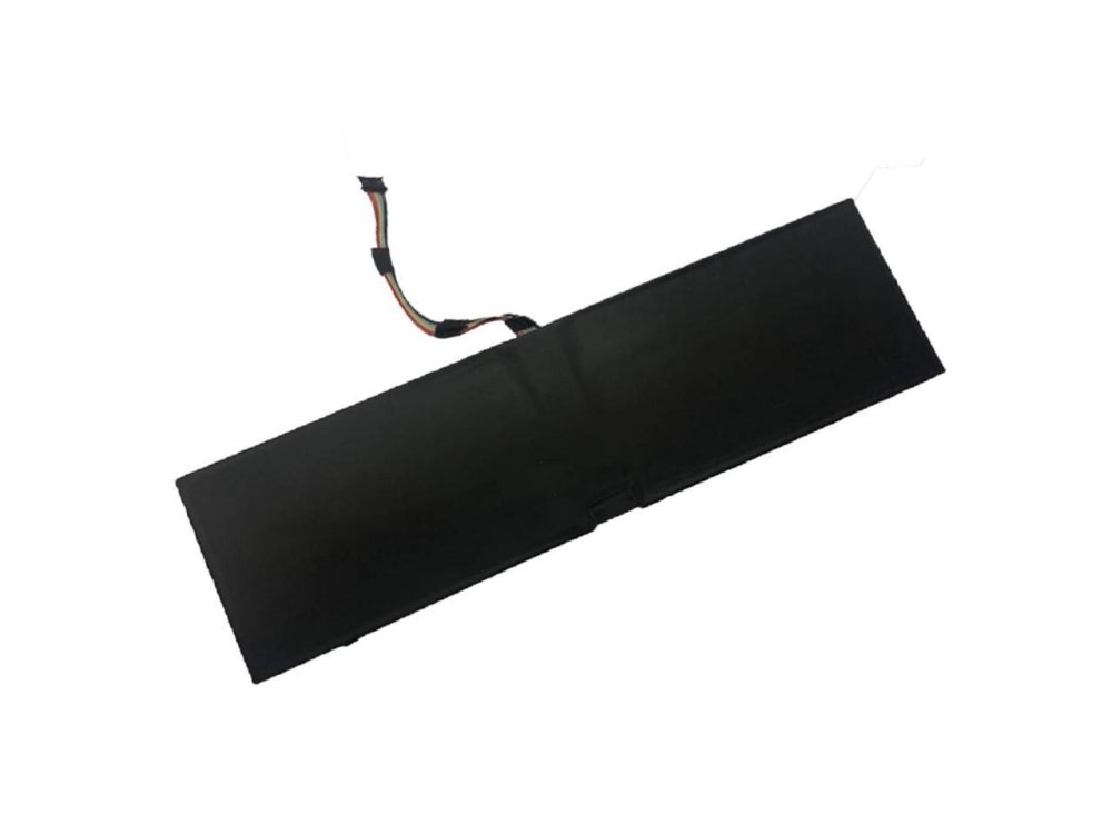 4580mAh 36Wh Batería Acer SWIFT 7 SF714-51T-M2BC