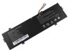 Batería Medion Akoya E16401(MD 62286) 3896mAh 45Wh