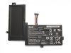 38Wh Original Batería Asus VivoBook Flip TP501UB-0021A6200U