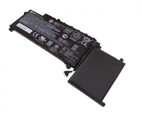 Original 43Whr Batería HP Pavilion 11-n006ns x360