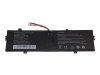 Batería Medion Akoya E15307 (MD61968) 5921mAh 45Wh