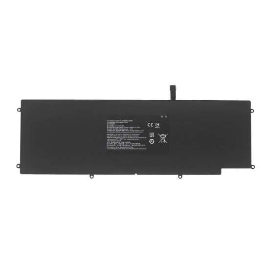 Batería Razer Blade Stealth RZ09-01962E20-R3U1 4640mAh 53.6Wh - Haga un click en la imagen para cerrar