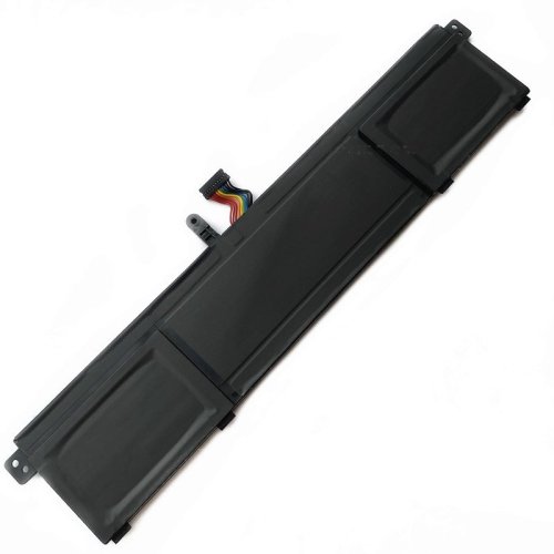 Original Batería Xiaomi RedmiBook 13 5200mAh 40Wh